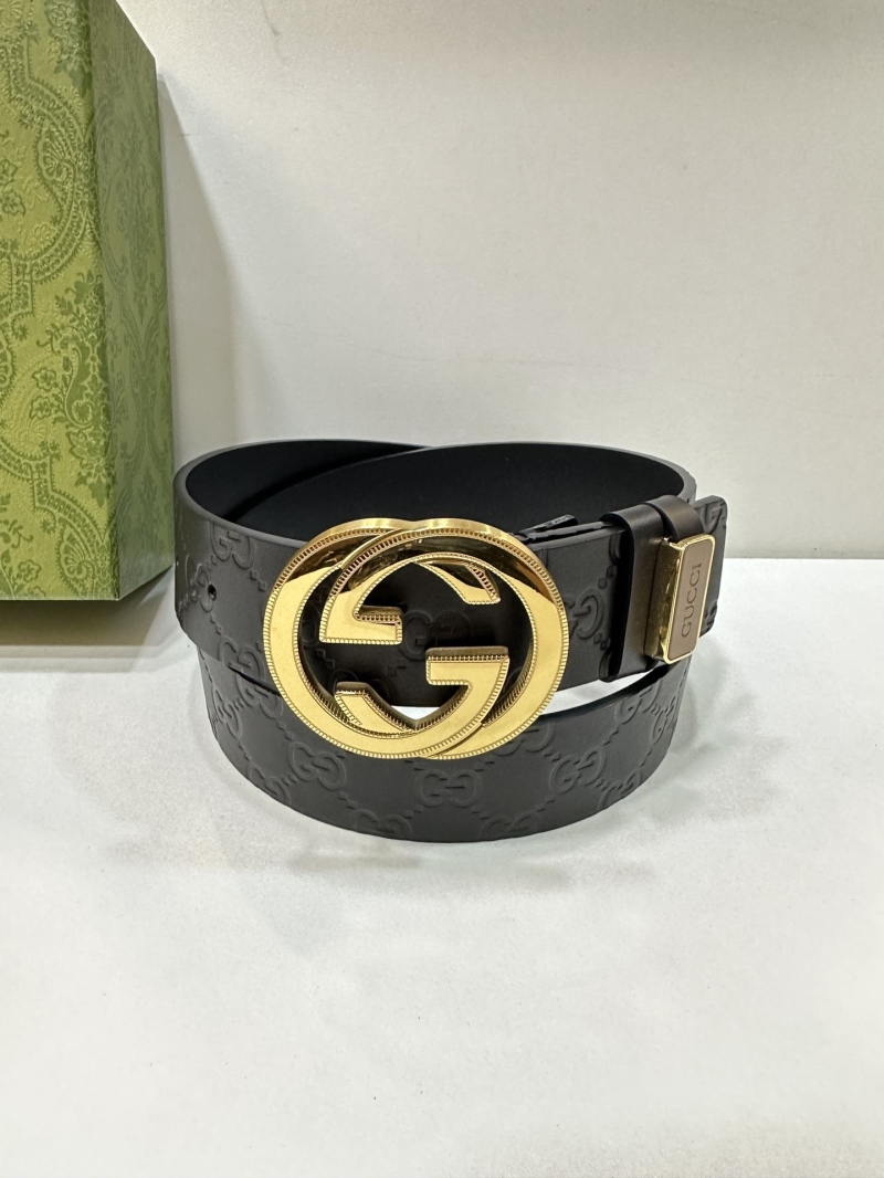 Gucci Belts